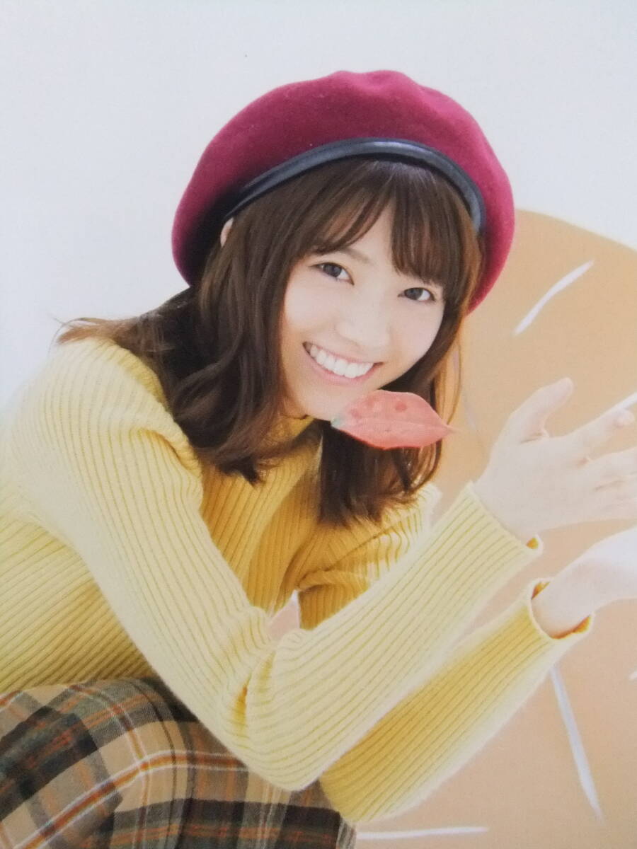 item_image_7