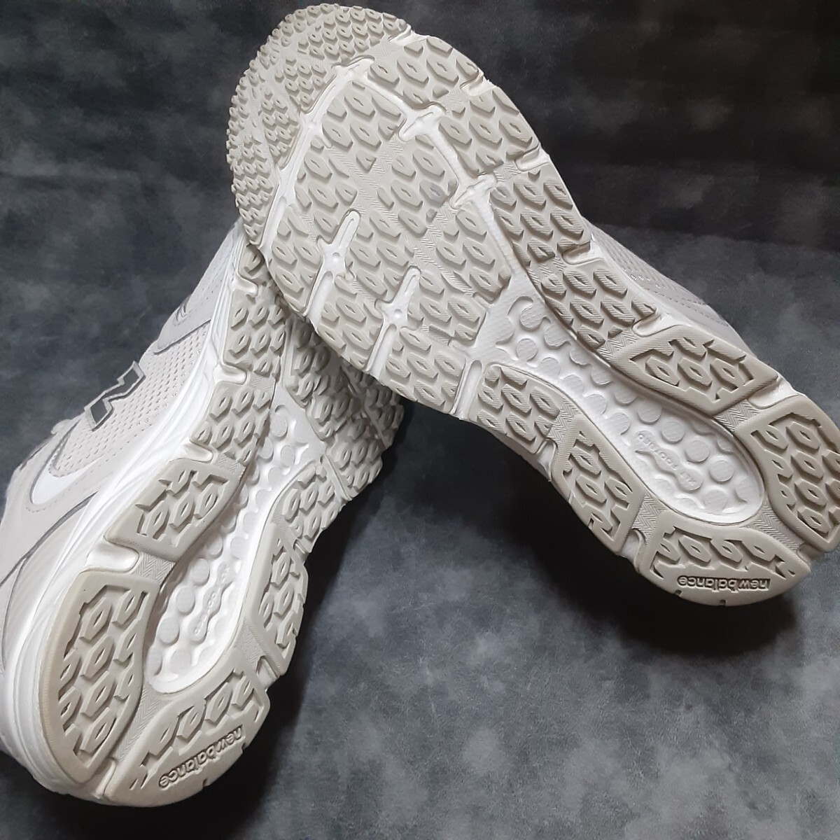 item_image_9