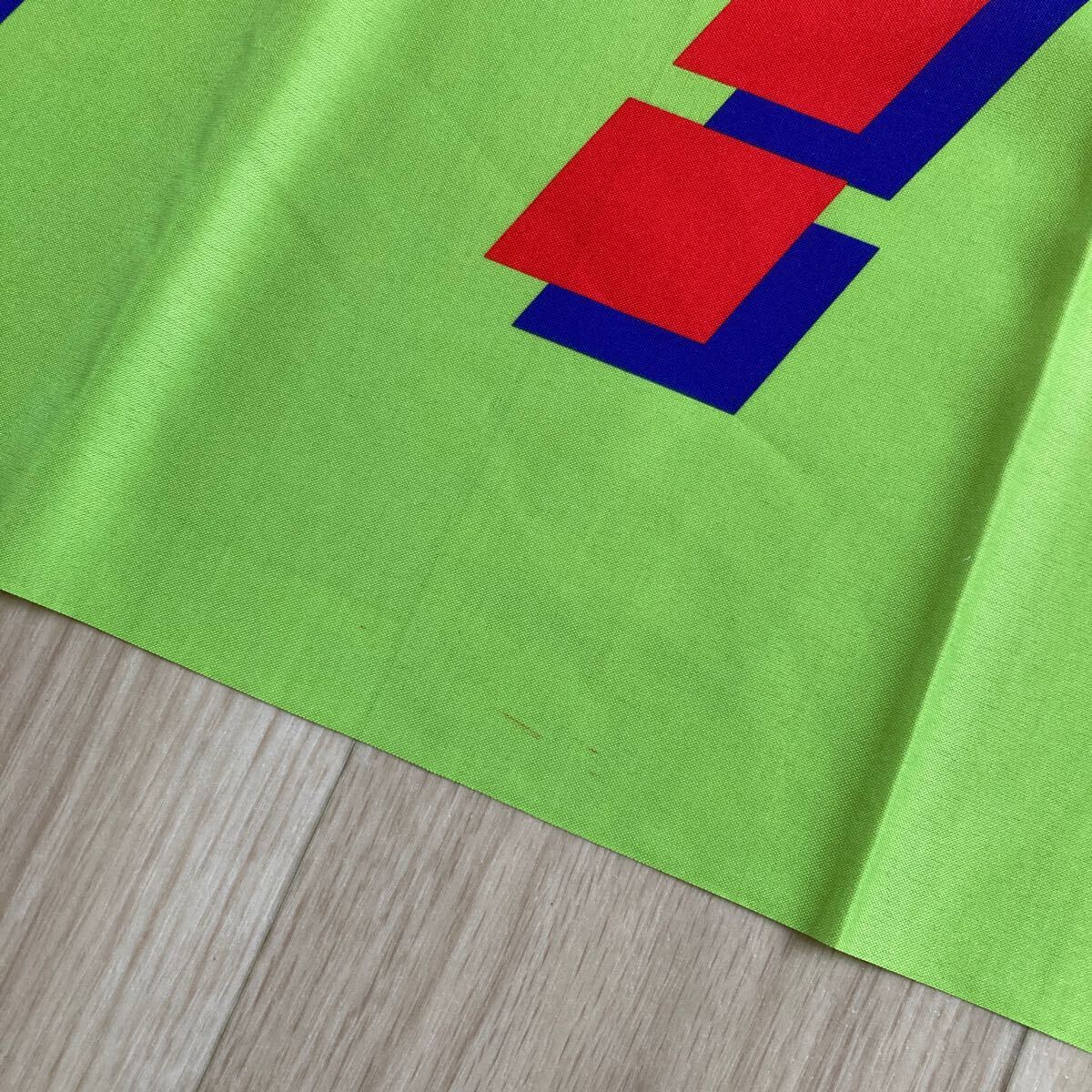 item_image_7
