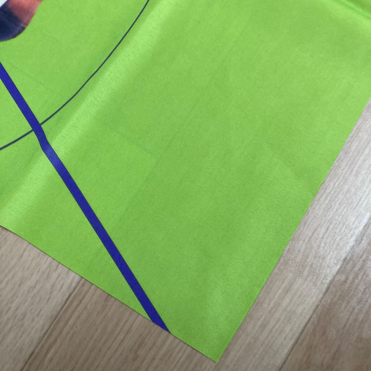 item_image_8
