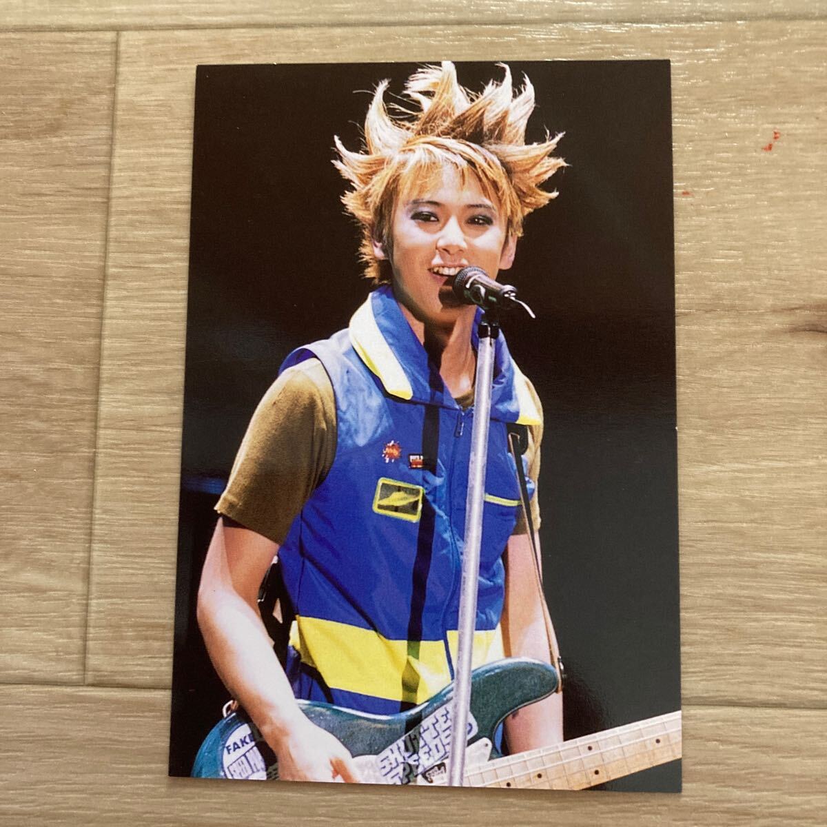 n 5309 GLAY JIRO дагаси магазин жребий Pro мой do10 шт. комплект retro 