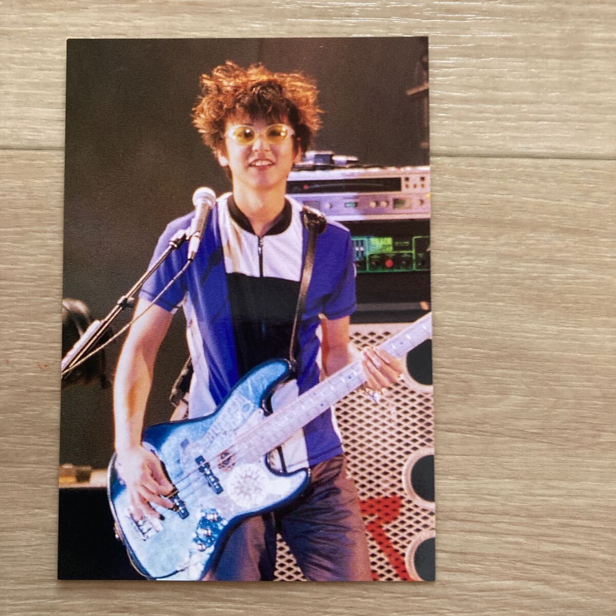 n 5309 GLAY JIRO дагаси магазин жребий Pro мой do10 шт. комплект retro 