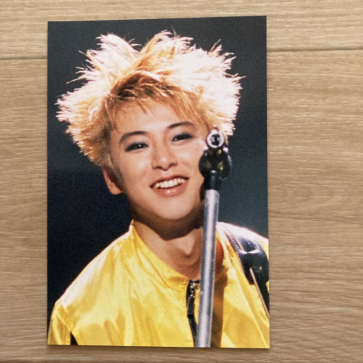 n 5309 GLAY JIRO дагаси магазин жребий Pro мой do10 шт. комплект retro 