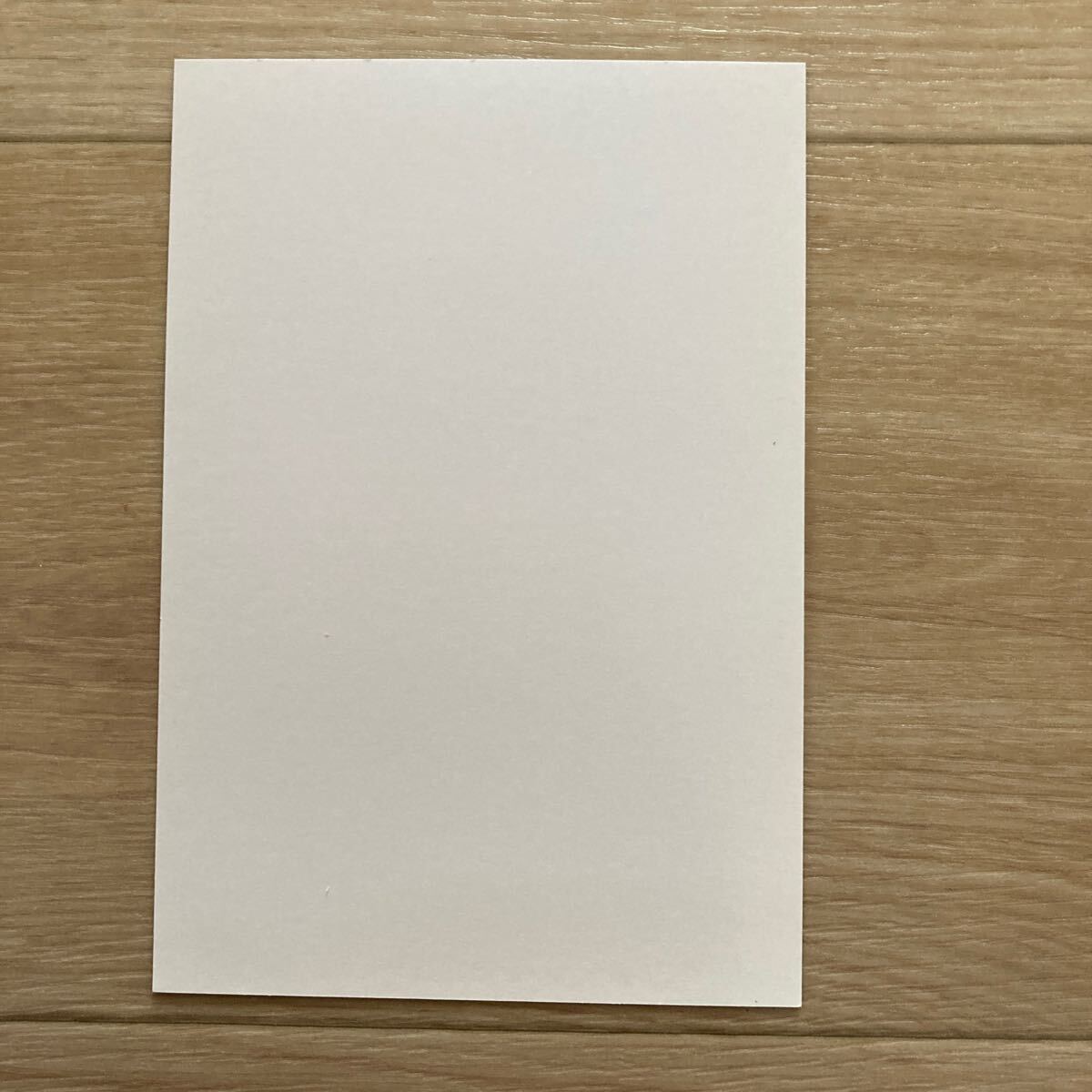 n 5309 GLAY JIRO дагаси магазин жребий Pro мой do10 шт. комплект retro 