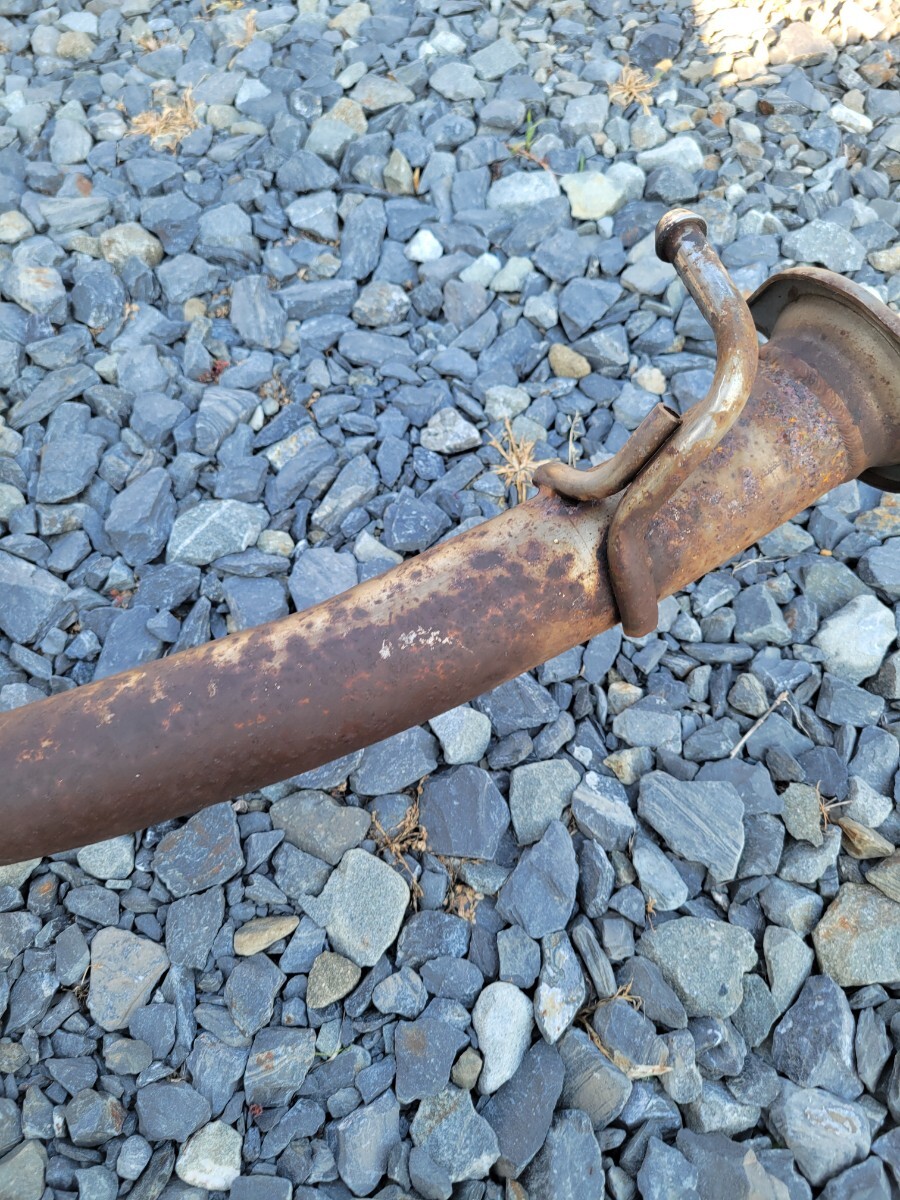 トヨタ 30系 アルファード/ヴェルファイア用 MODELLISTA スポーツマフラー】モデリスタ純正エアロ対応 スポーツマフラー 2本出し