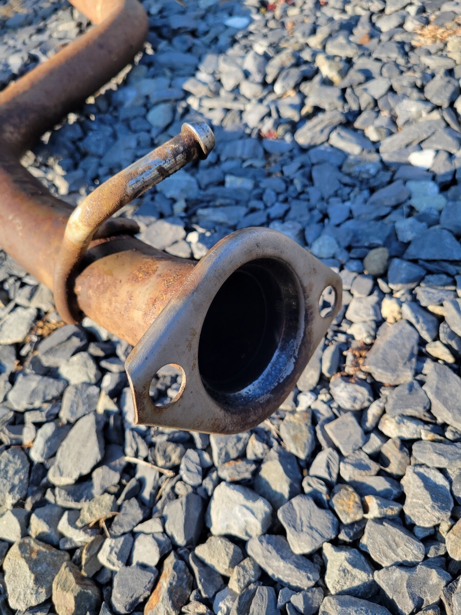 トヨタ 30系 アルファード/ヴェルファイア用 MODELLISTA スポーツマフラー】モデリスタ純正エアロ対応 スポーツマフラー 2本出し