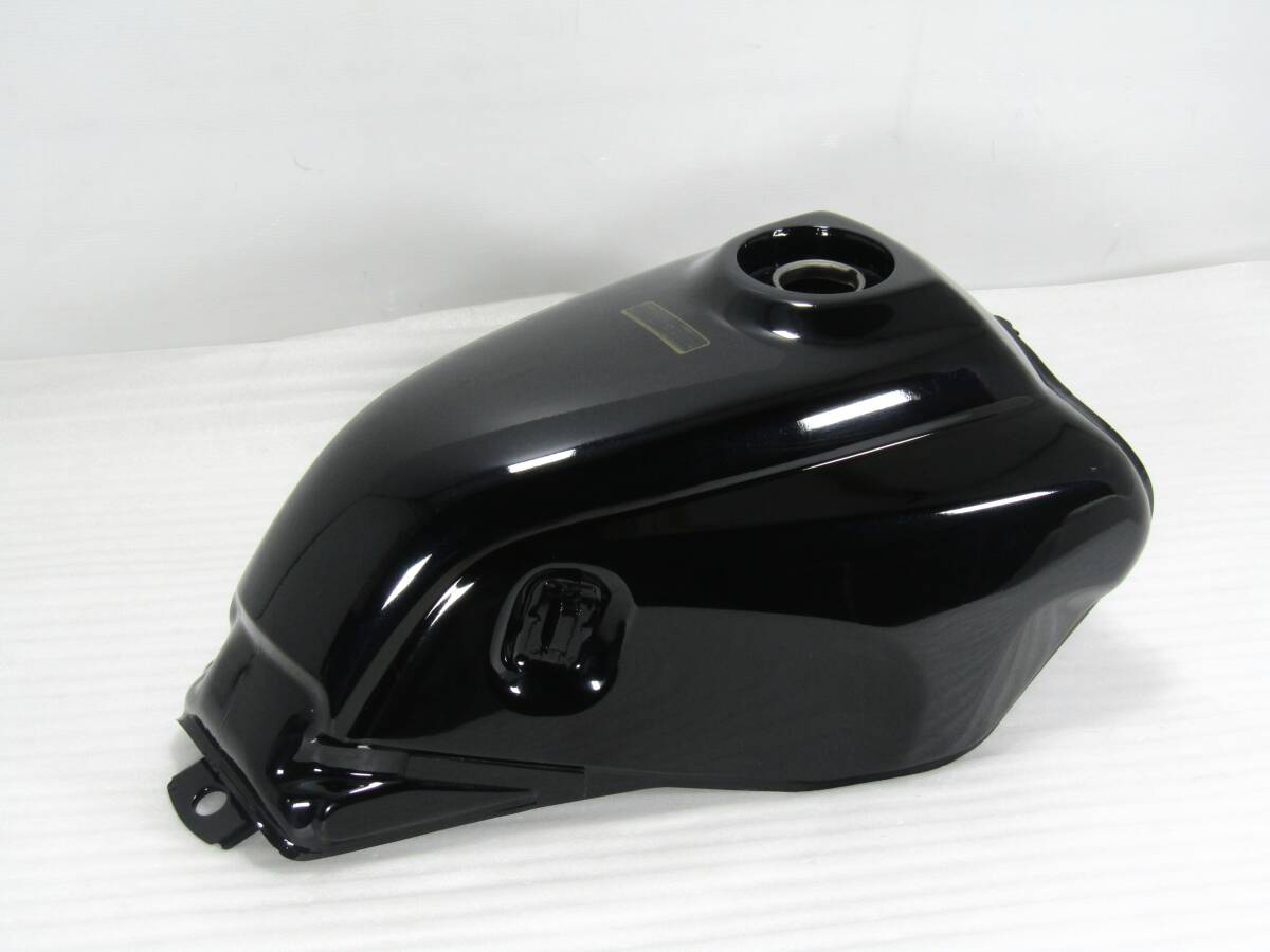 【特別送料無料！】 ○とても美品！VT250F (MC15) ホンダ純正品ガソリンタンク パーツ