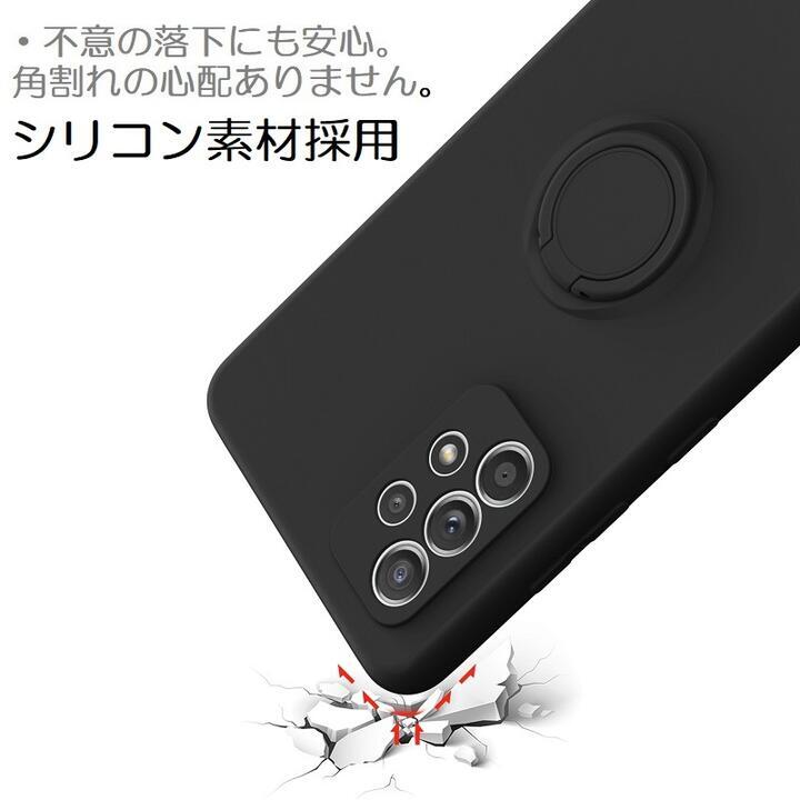 item_image_8