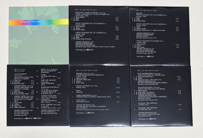item_image_4