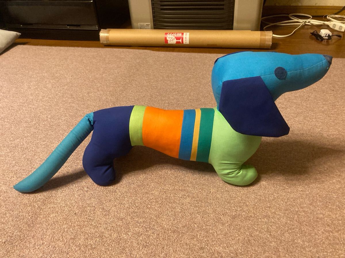 1972年製ヴァルディ五輪ミュンヘンオリンピック初公式ソフビ犬ダックスフィギア Amazon.co.jp: 1972年製ヴァルディ五輪ミュンヘンオリンピック初