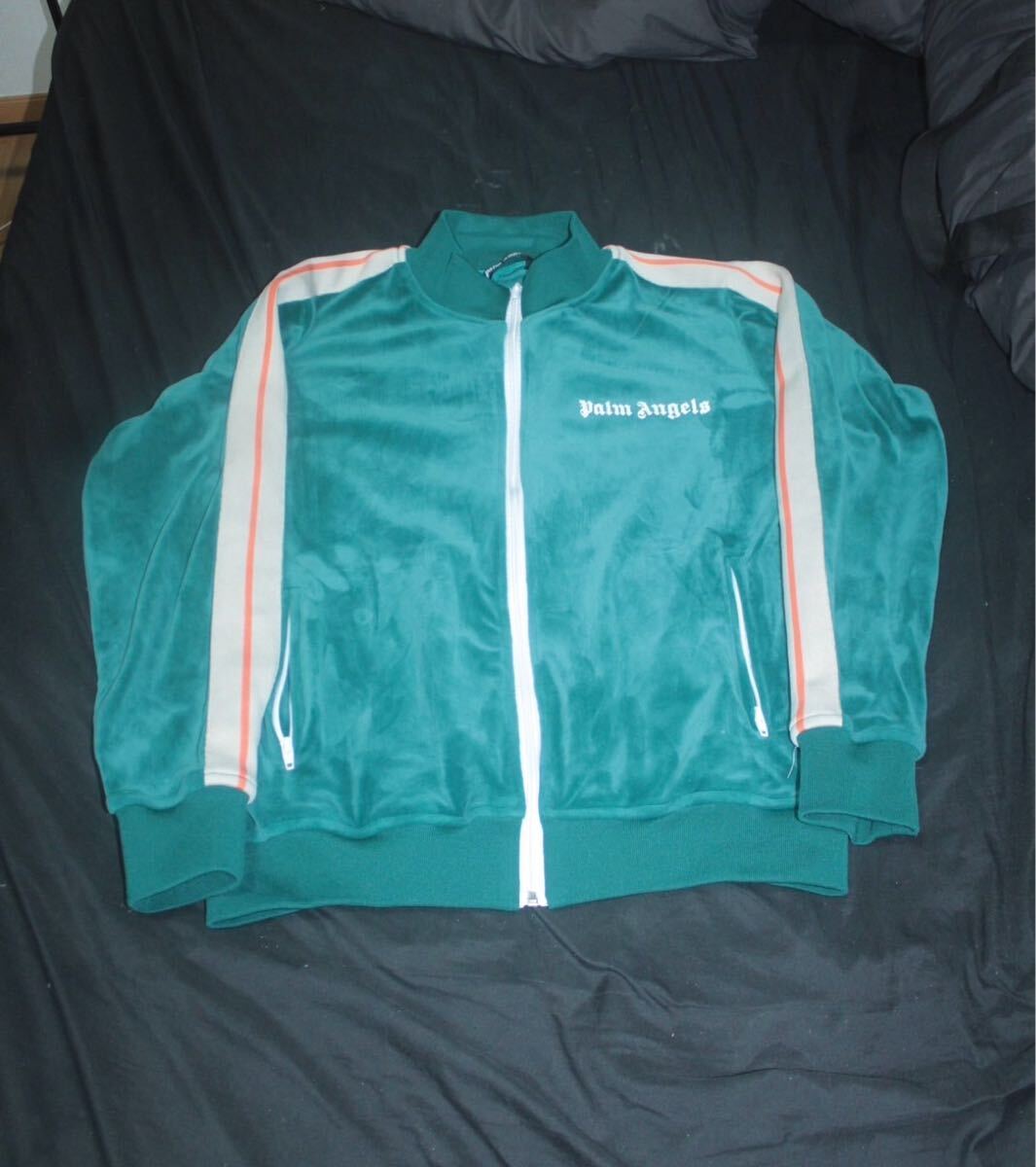 item_image_7