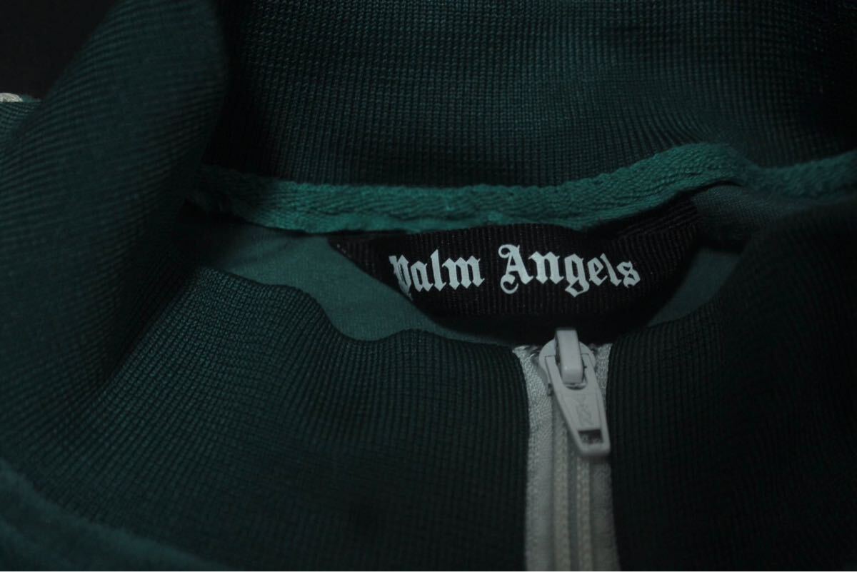 item_image_5