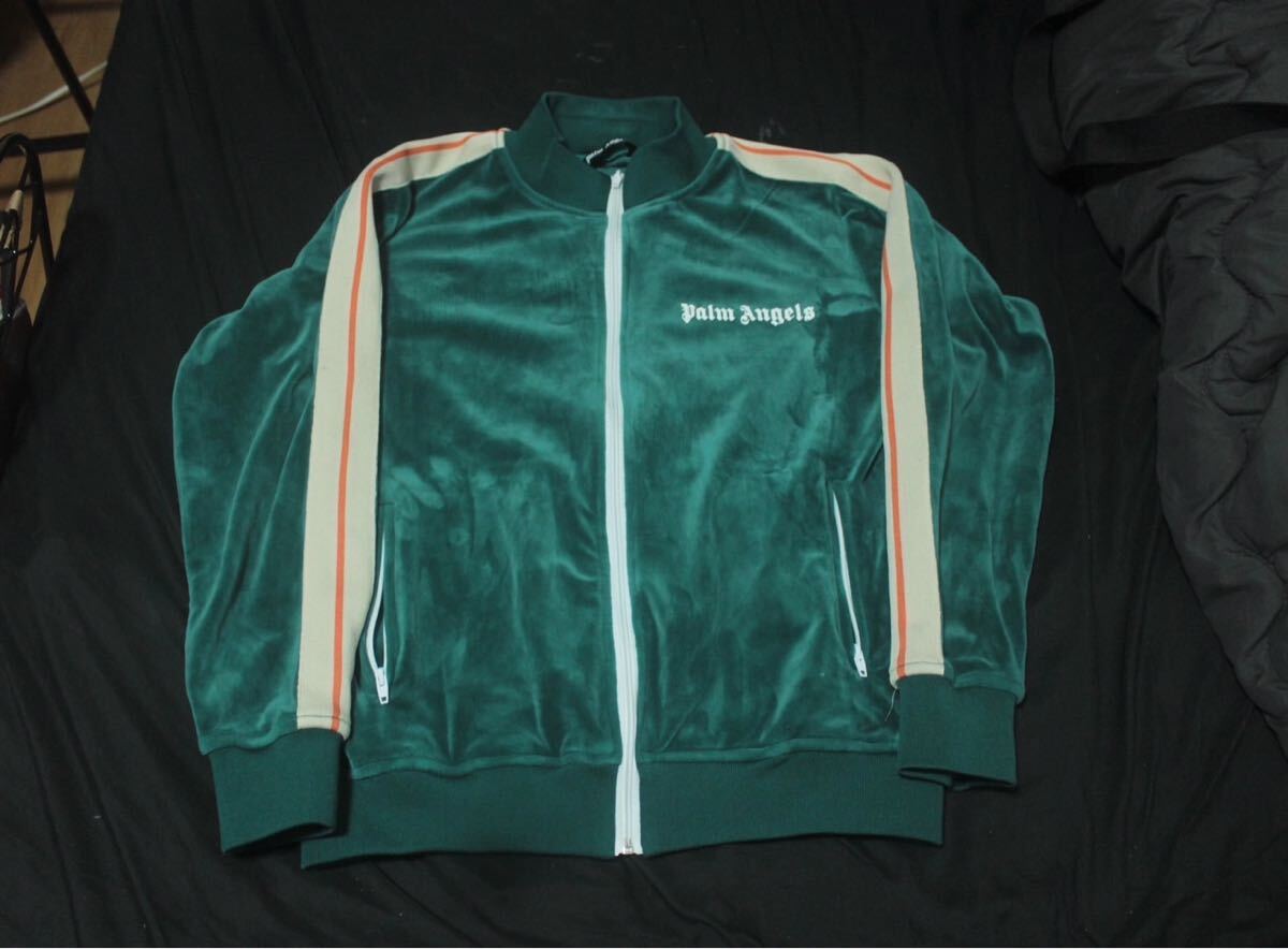 item_image_1
