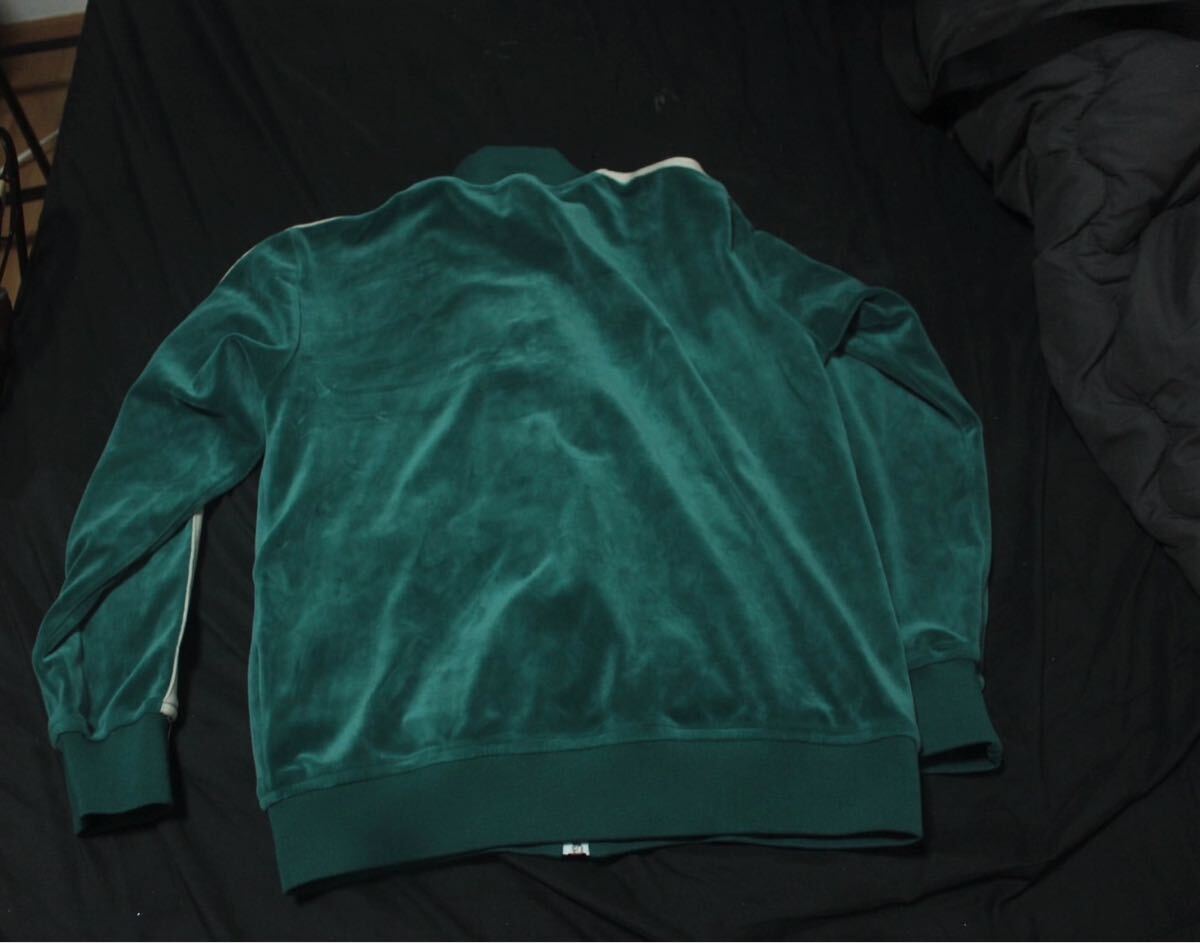 item_image_2