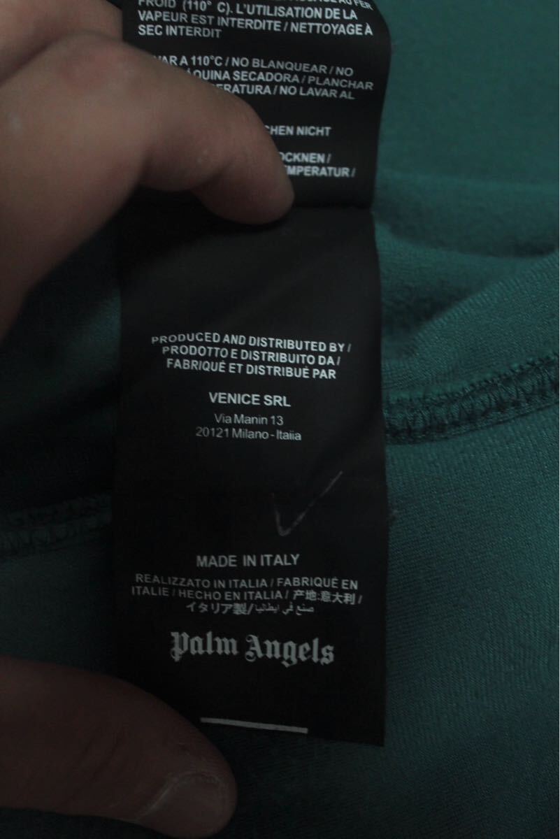 item_image_6