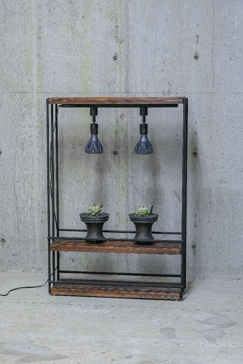 item_image_8