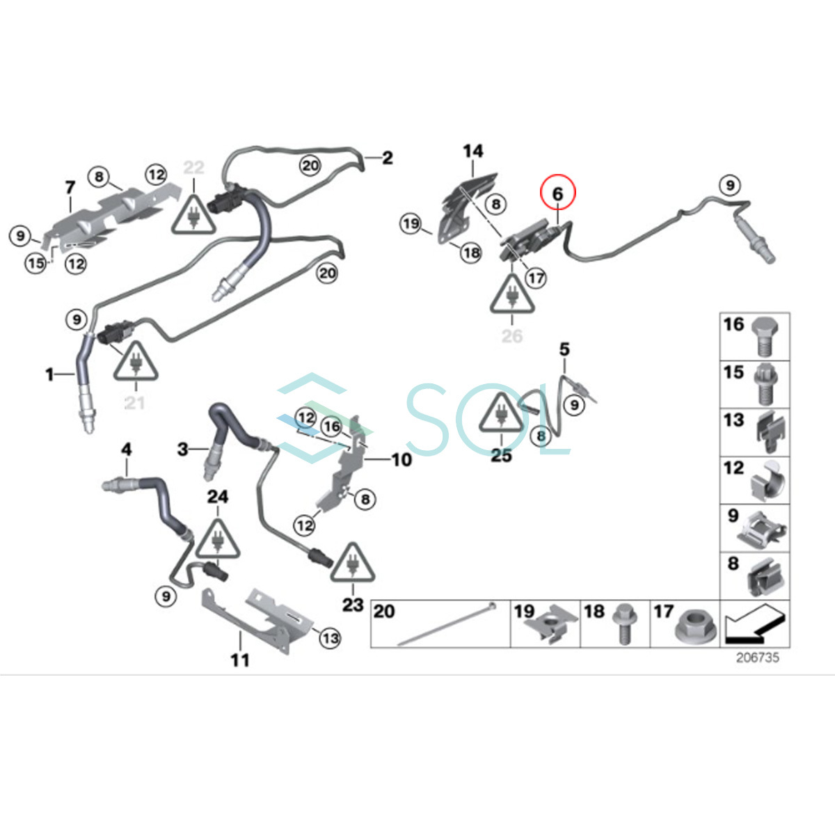 item_image_6