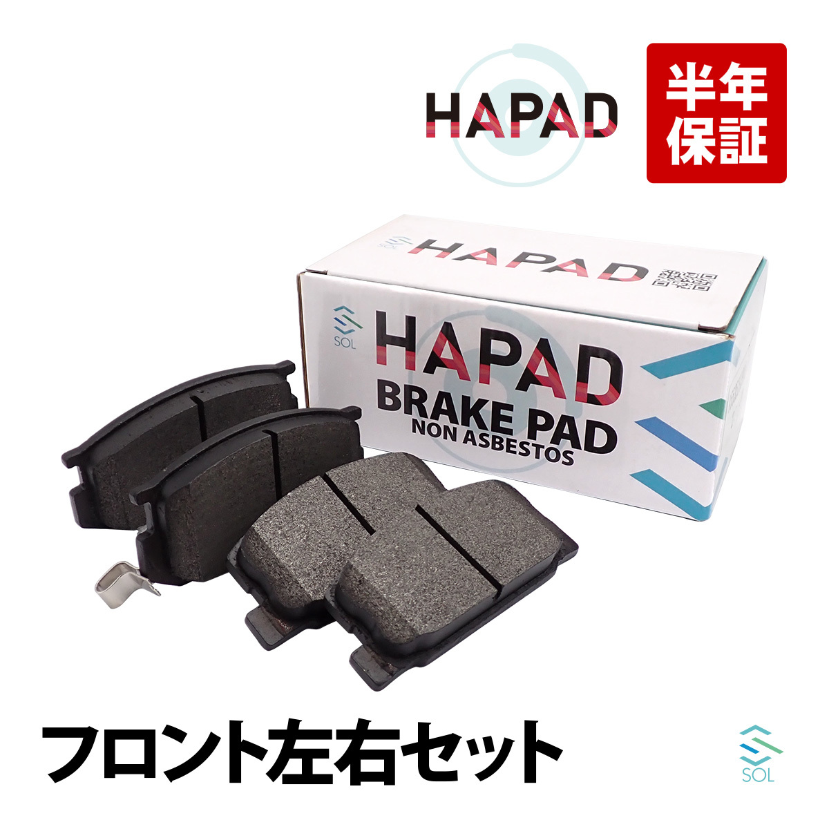 item_image_1