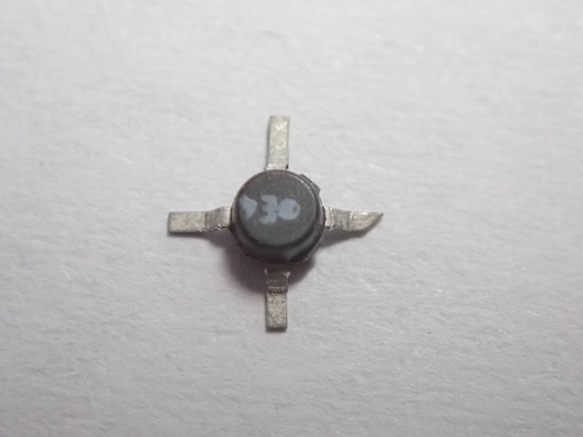 item_image_7