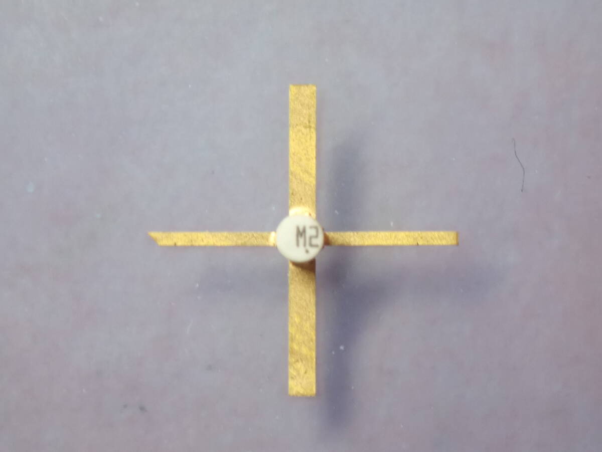 item_image_10
