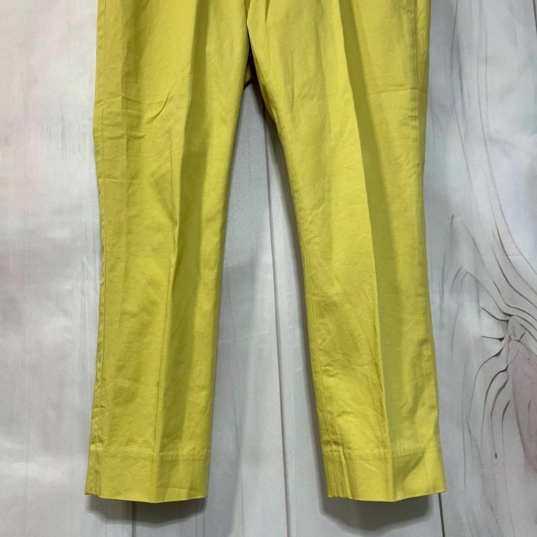 item_image_6