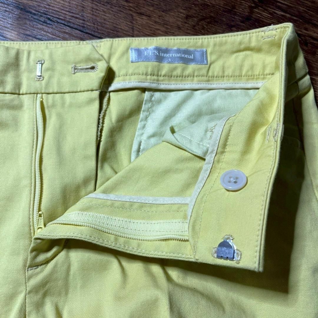 item_image_7