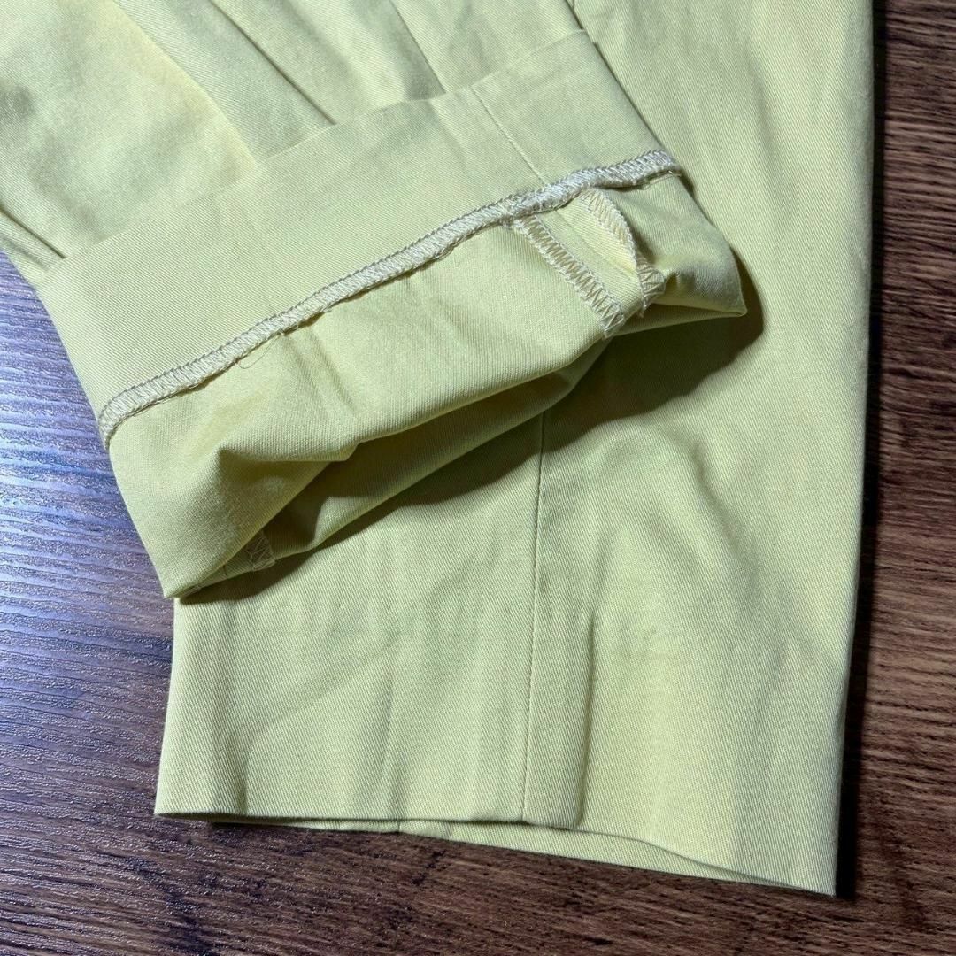 item_image_8