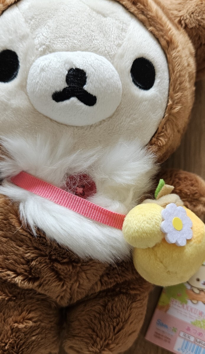 item_image_3