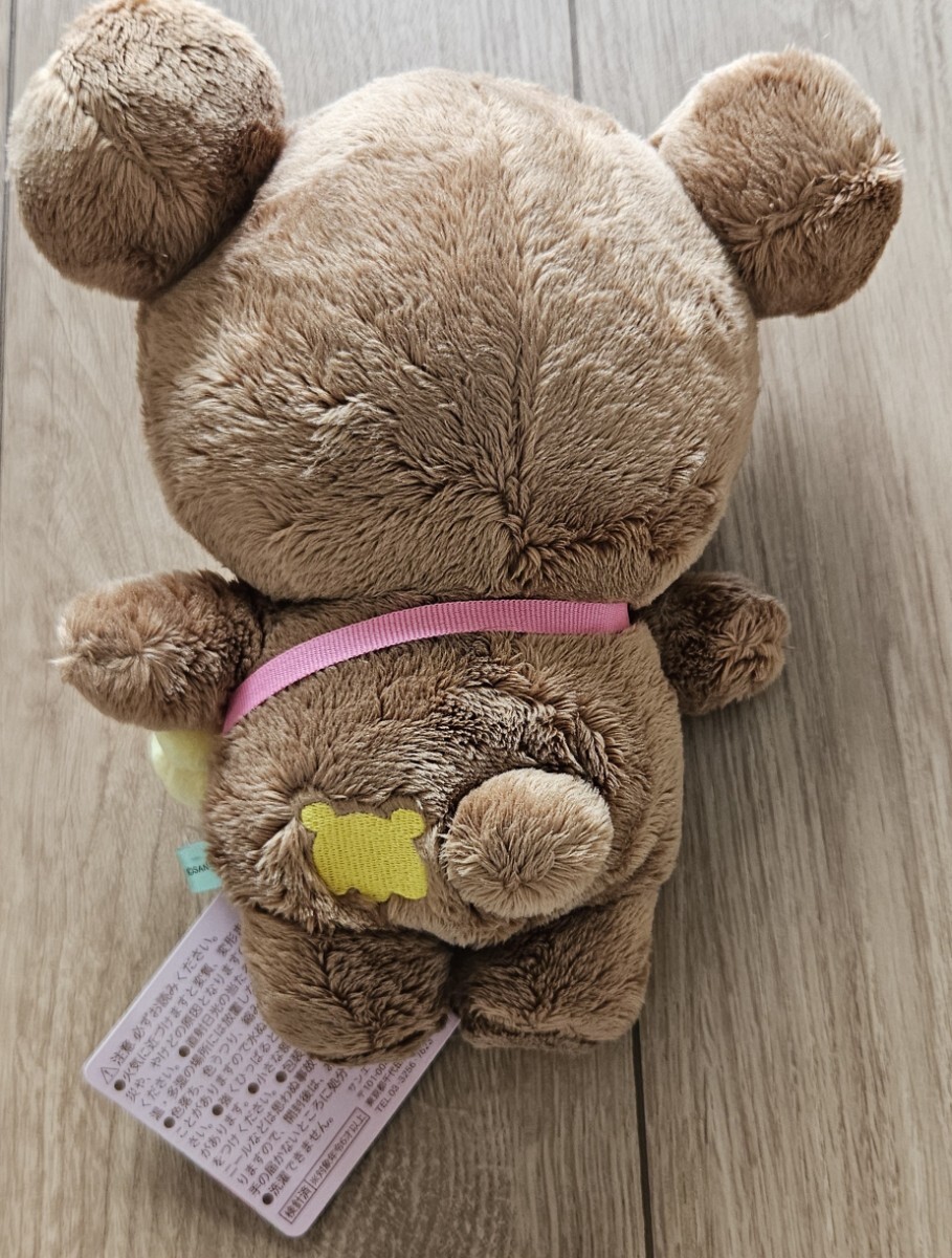 item_image_5