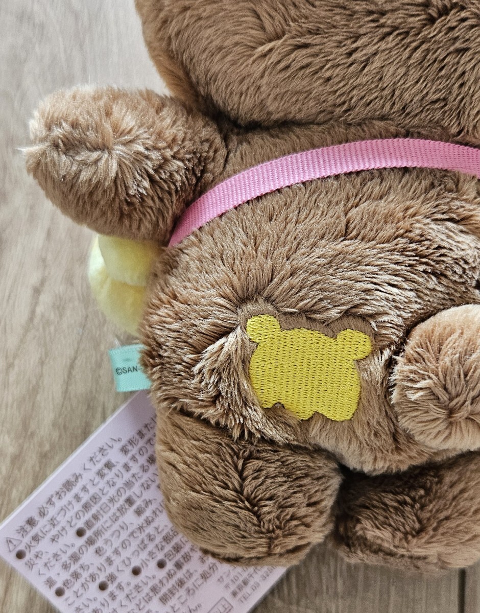 item_image_6