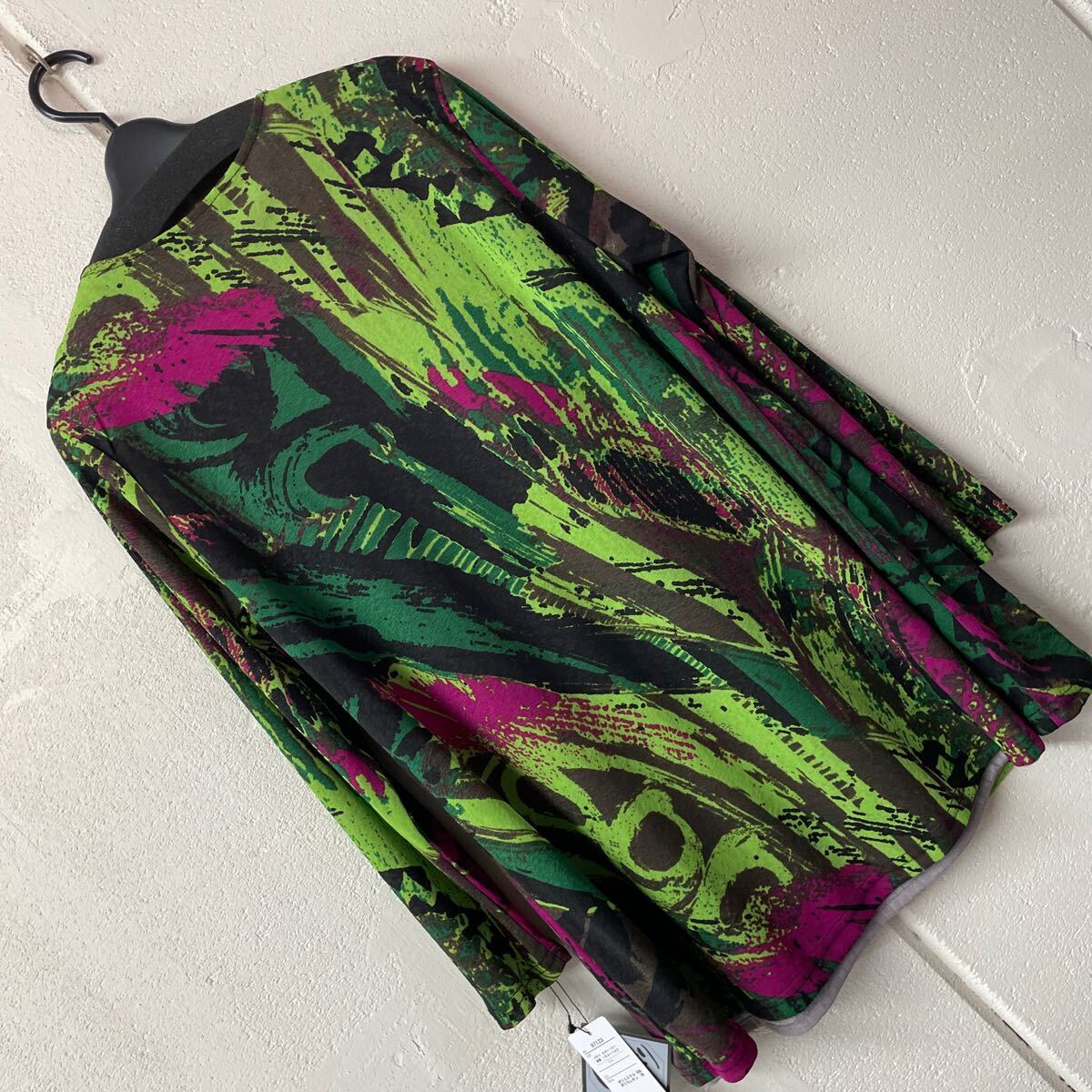 item_image_6