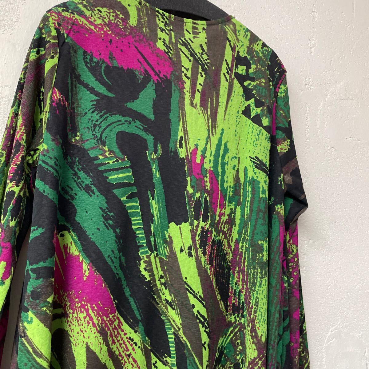 item_image_7