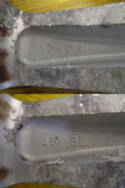 item_image_10