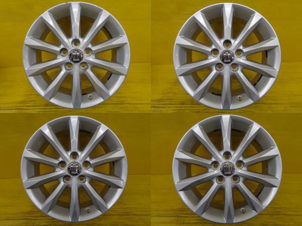 item_image_5