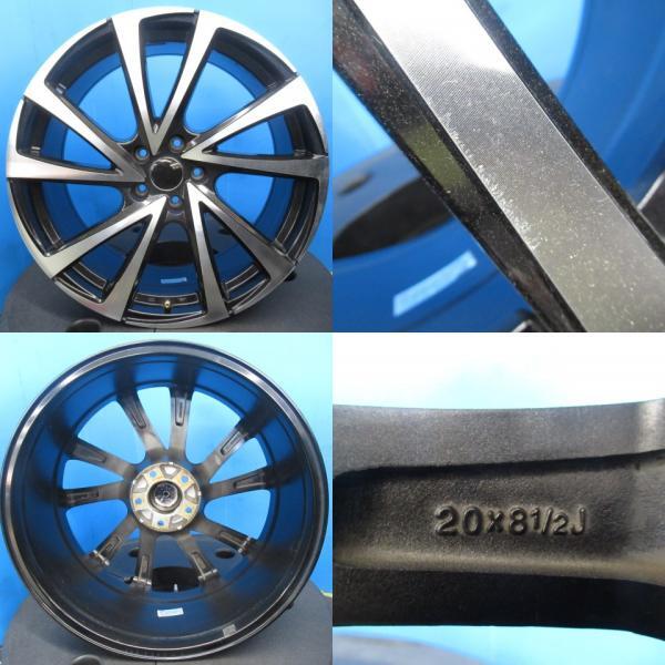 item_image_3