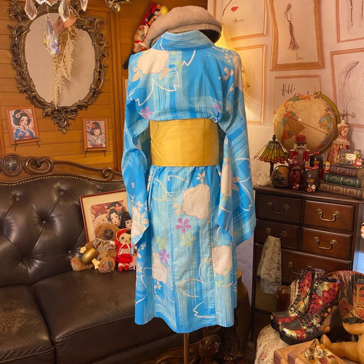 item_image_4
