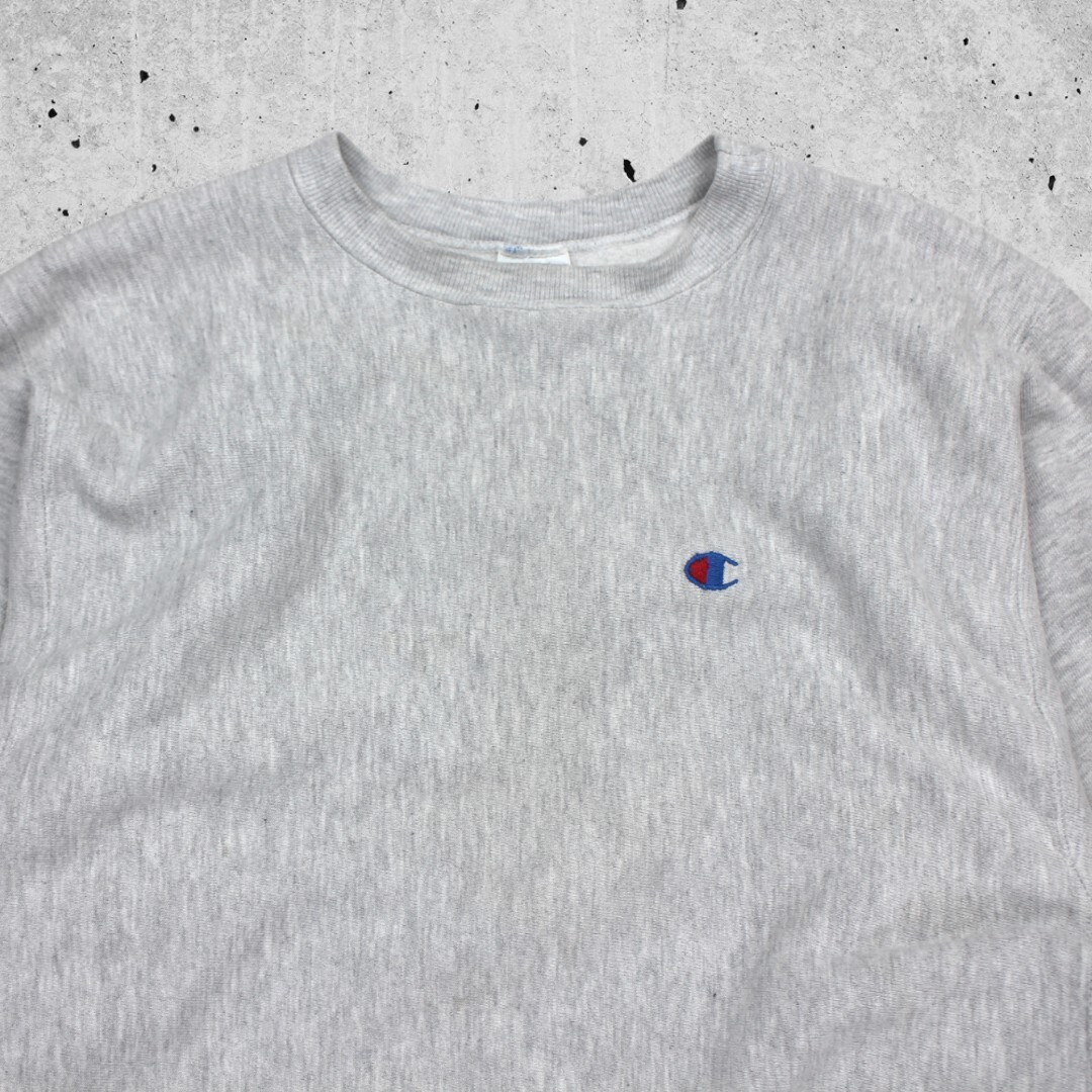 item_image_8