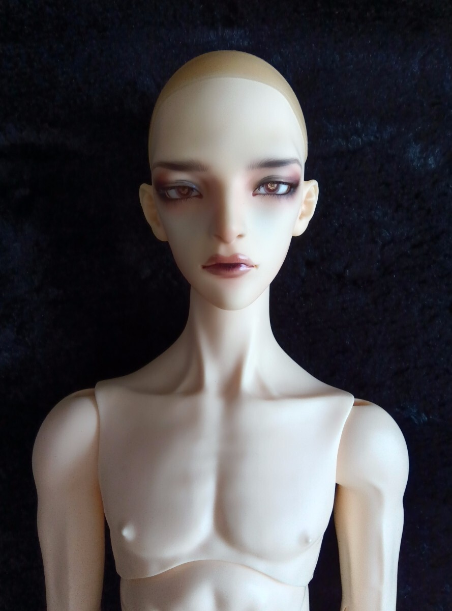 item_image_2