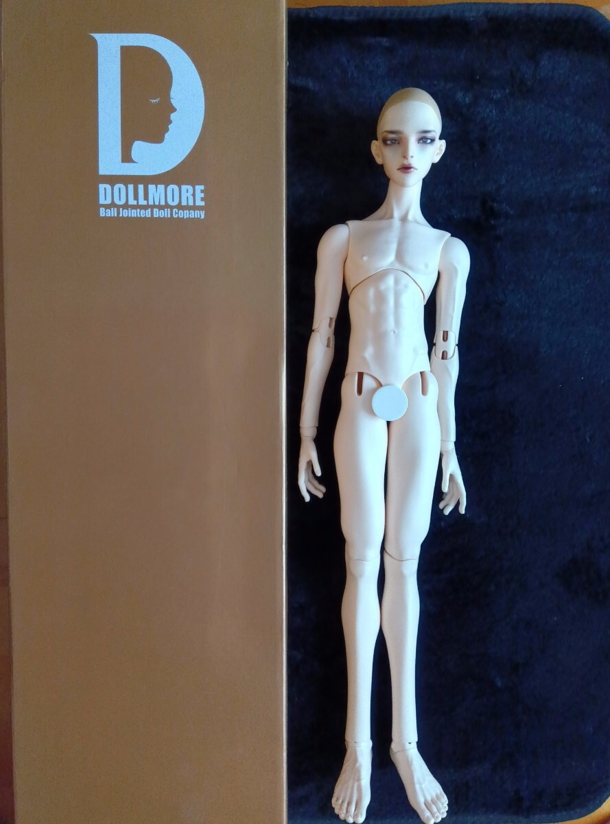 item_image_4