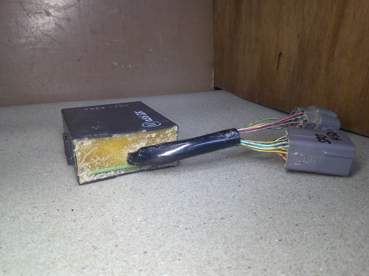 item_image_4