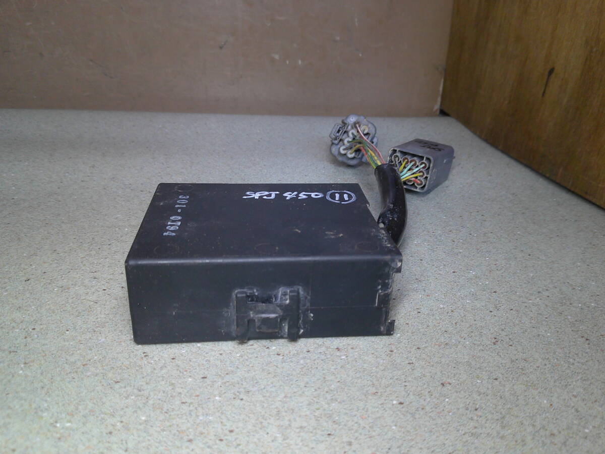 item_image_5