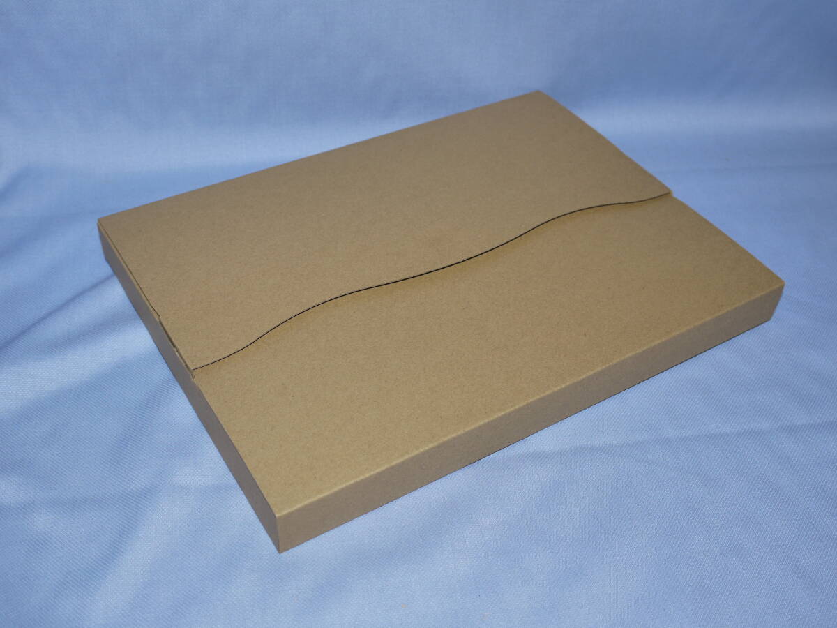 item_image_10