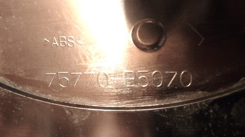 item_image_10