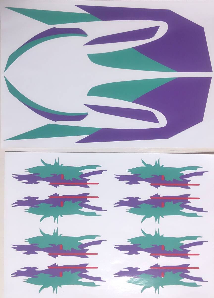 item_image_3