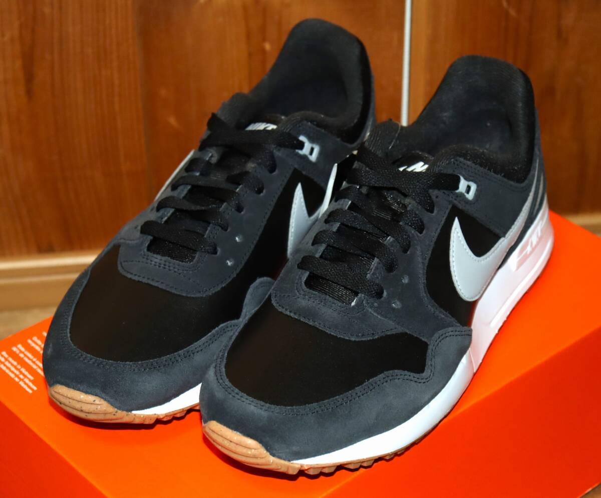 送料無料 即決【未使用】 NIKE ★ AIR PEGASUS '89 GOLF (US8.5/26.5cm) ★ ナイキ エアペガサス ゴルフ FJ2245-004 併