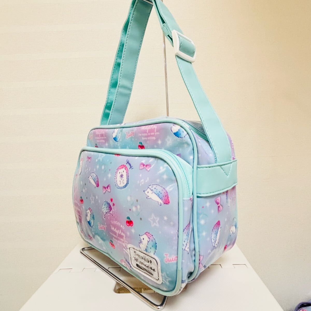 item_image_2