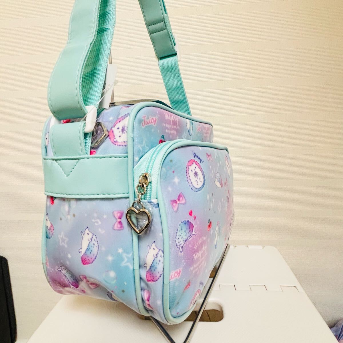item_image_4
