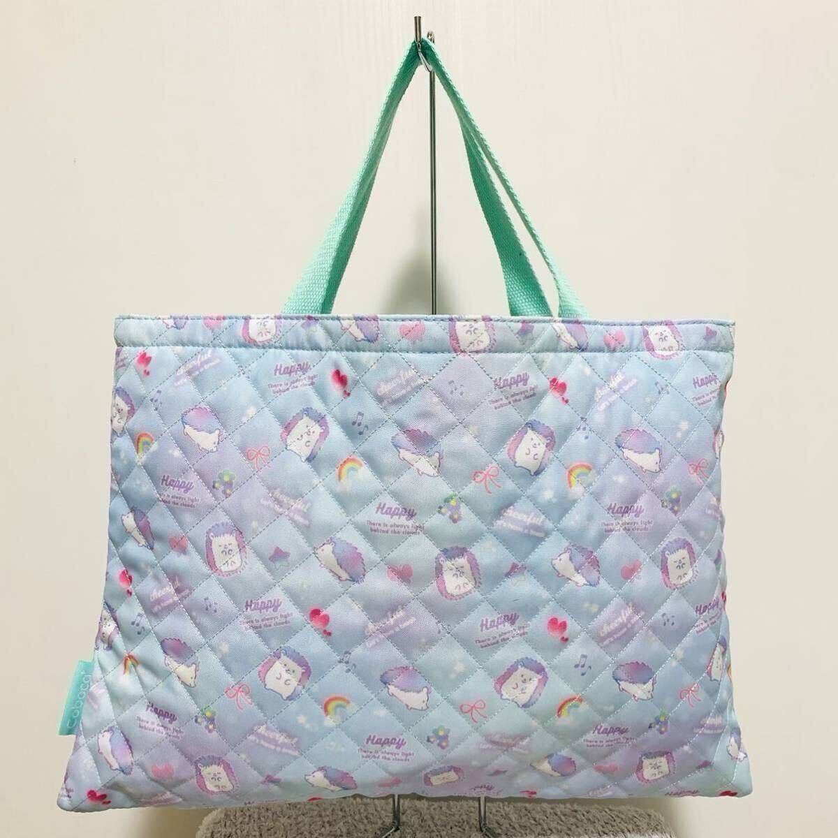 item_image_6