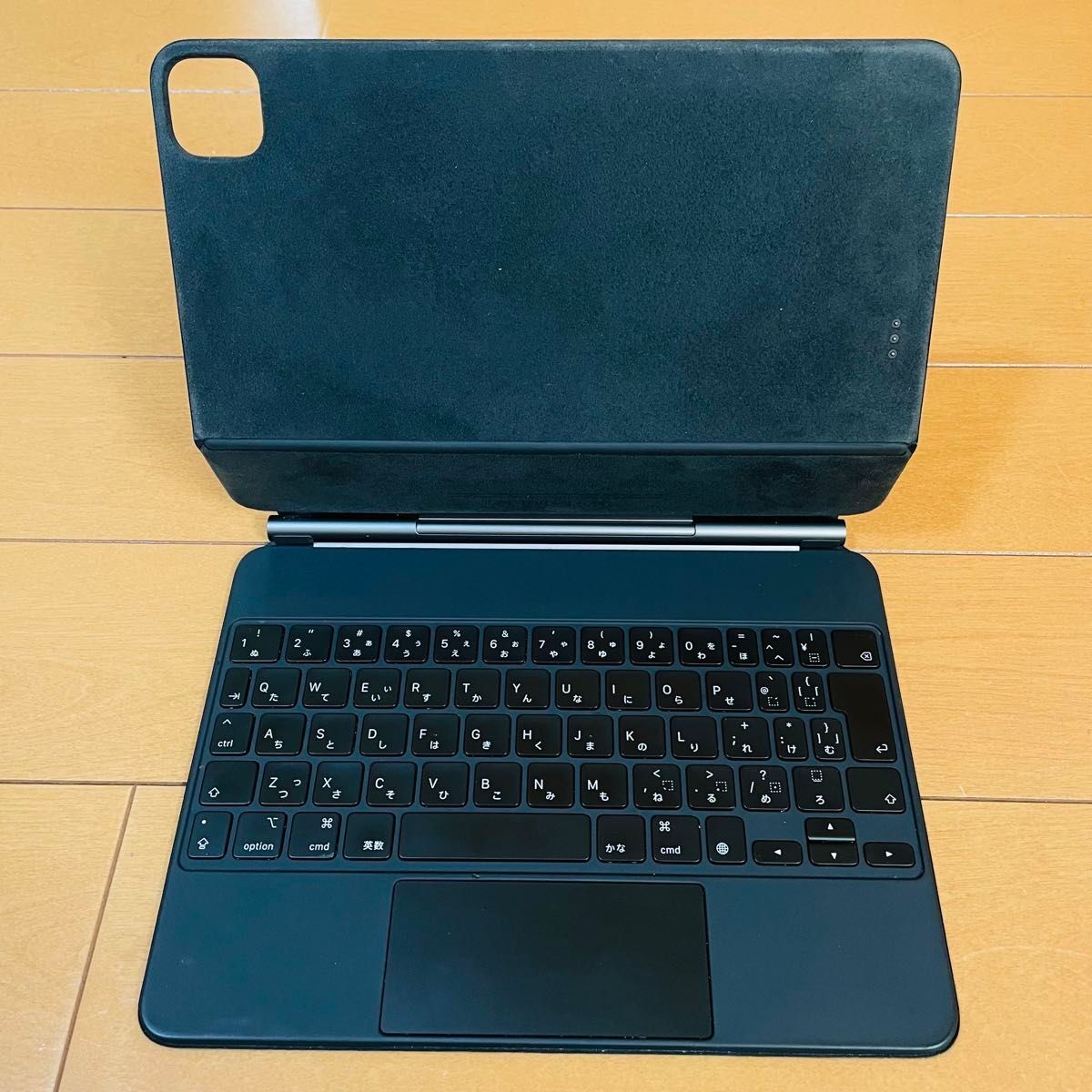Apple Magic Keyboard MXQT2J/A マジックキーボード|Yahoo Apple Magic Keyboard MXQT2J/A マジックキーボード|Yahoo