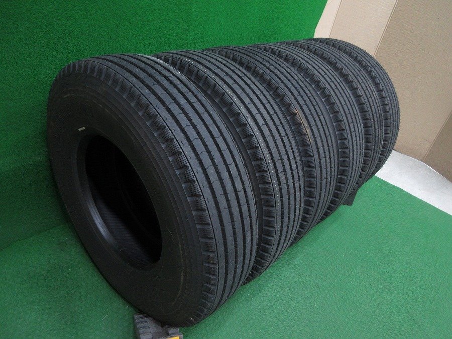 item_image_10